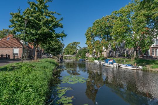 Davidstraat 22, Enkhuizen foto-44