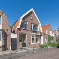 Jelle Ooteman