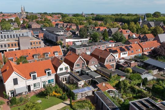 Davidstraat 21, Enkhuizen foto-7