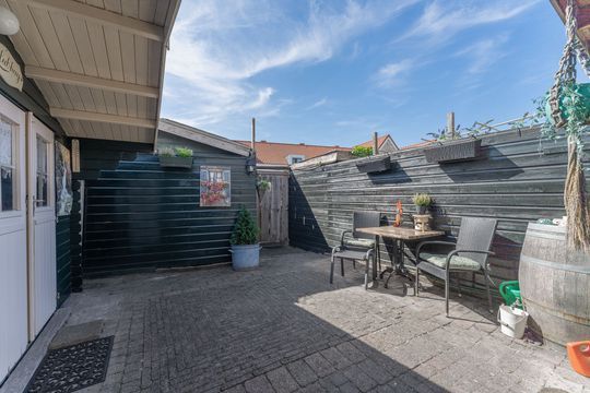 Davidstraat 21, Enkhuizen foto-47