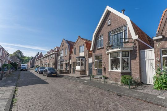 Davidstraat 21, Enkhuizen foto-55