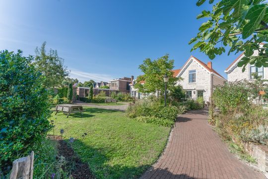 Davidstraat 21, Enkhuizen foto-53