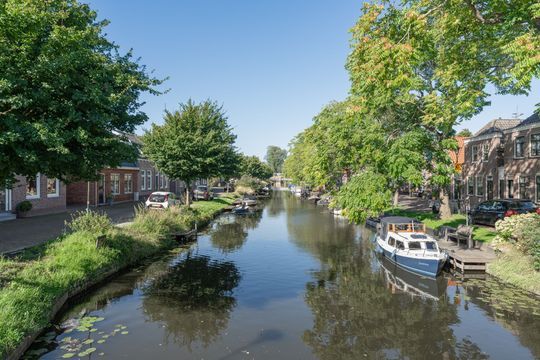 Davidstraat 21, Enkhuizen foto-56