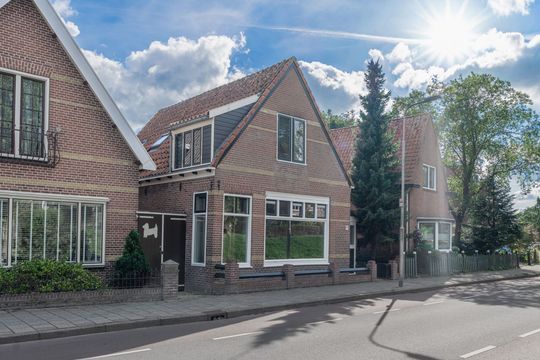 Westersingel 58, Medemblik foto-12