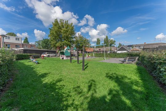 Westersingel 58, Medemblik foto-47