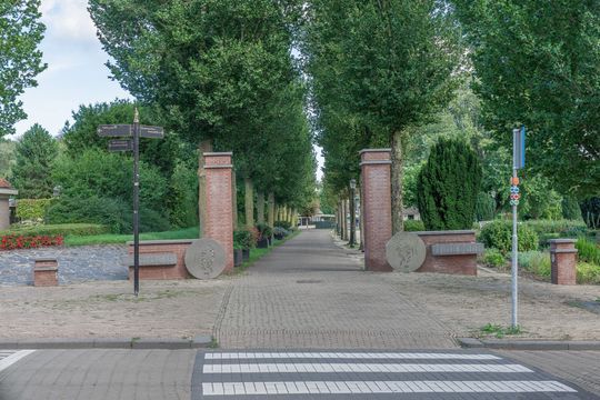 Westersingel 58, Medemblik foto-48