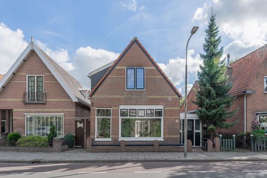 Westersingel 58, Medemblik foto-50