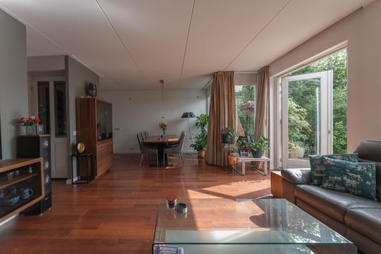 Tuinstraat 24, Zwaagdijk-Oost foto-5