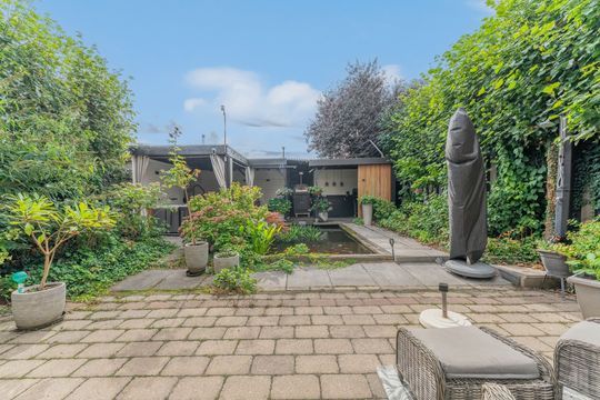 Tuinstraat 24, Zwaagdijk-Oost foto-3