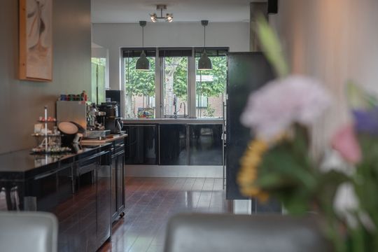 Tuinstraat 24, Zwaagdijk-Oost foto-6
