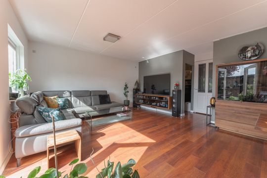 Tuinstraat 24, Zwaagdijk-Oost foto-14