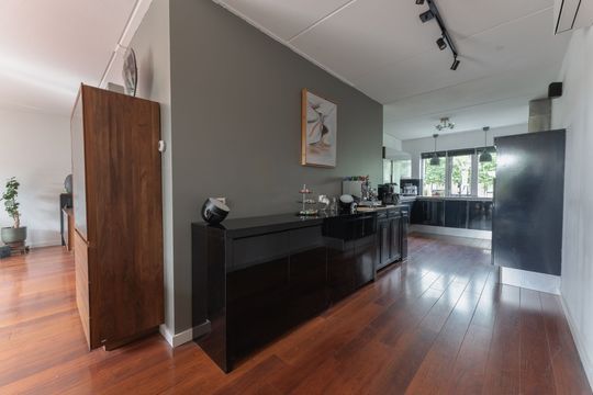 Tuinstraat 24, Zwaagdijk-Oost foto-15