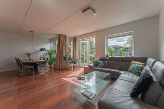 Tuinstraat 24, Zwaagdijk-Oost foto-11