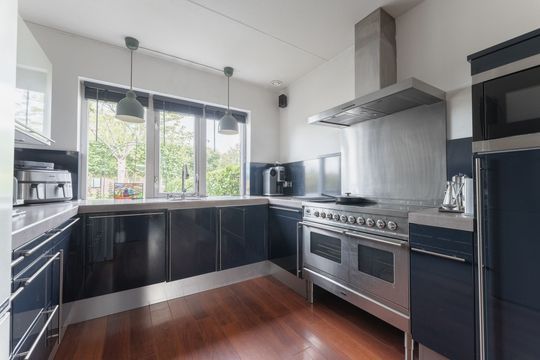 Tuinstraat 24, Zwaagdijk-Oost foto-16