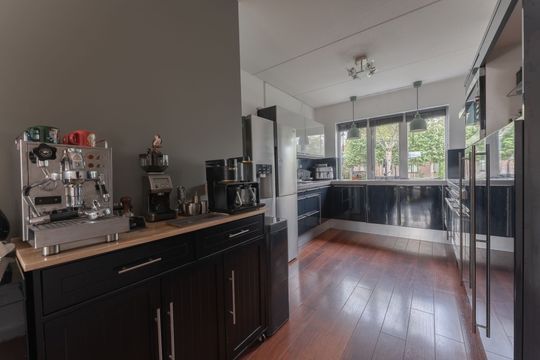 Tuinstraat 24, Zwaagdijk-Oost foto-19