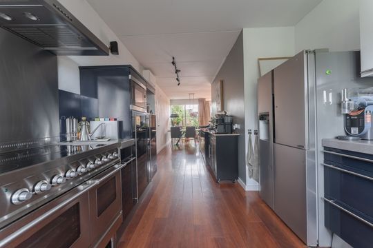 Tuinstraat 24, Zwaagdijk-Oost foto-20