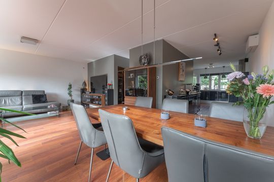 Tuinstraat 24, Zwaagdijk-Oost foto-18