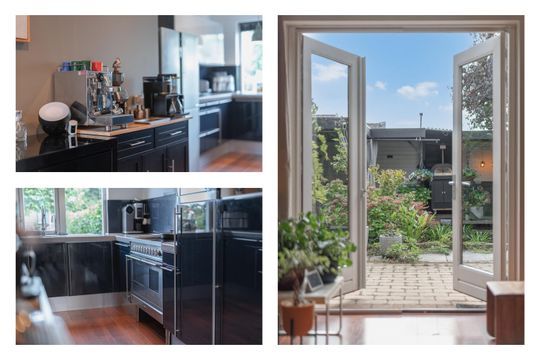 Tuinstraat 24, Zwaagdijk-Oost foto-21