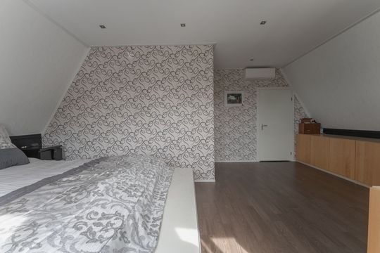 Tuinstraat 24, Zwaagdijk-Oost foto-25