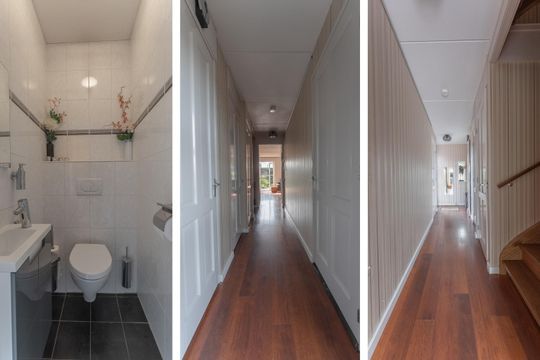 Tuinstraat 24, Zwaagdijk-Oost foto-23
