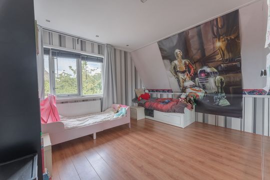 Tuinstraat 24, Zwaagdijk-Oost foto-28