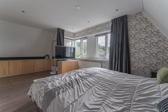Tuinstraat 24, Zwaagdijk-Oost foto-27