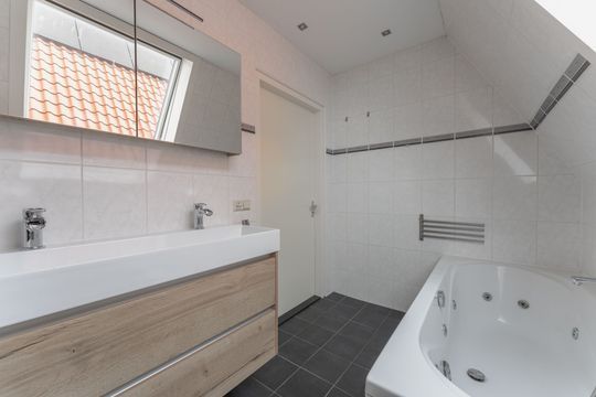 Tuinstraat 24, Zwaagdijk-Oost foto-31