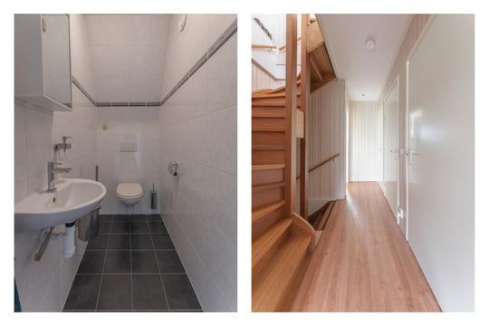Tuinstraat 24, Zwaagdijk-Oost foto-34