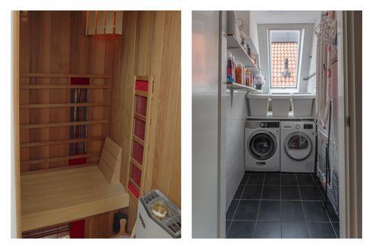 Tuinstraat 24, Zwaagdijk-Oost foto-33