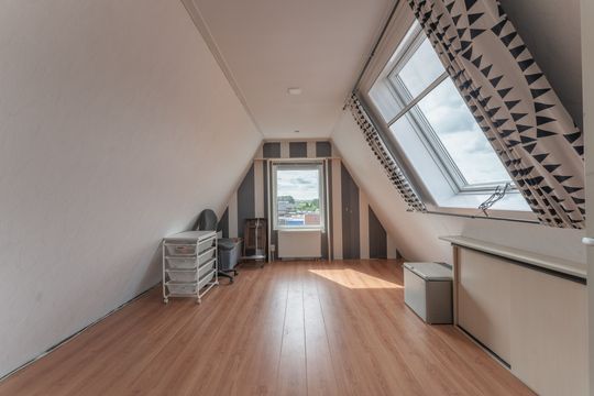 Tuinstraat 24, Zwaagdijk-Oost foto-36