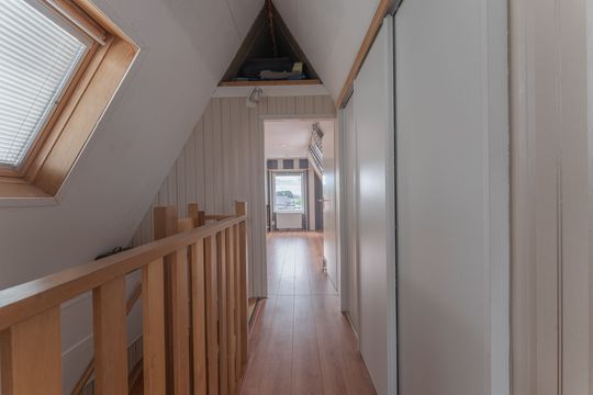 Tuinstraat 24, Zwaagdijk-Oost foto-35