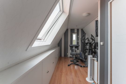 Tuinstraat 24, Zwaagdijk-Oost foto-39