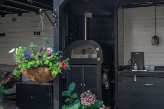 Tuinstraat 24, Zwaagdijk-Oost foto-51