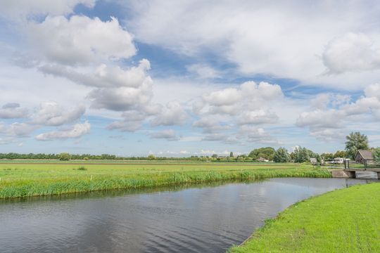 Tuinstraat 24, Zwaagdijk-Oost foto-57