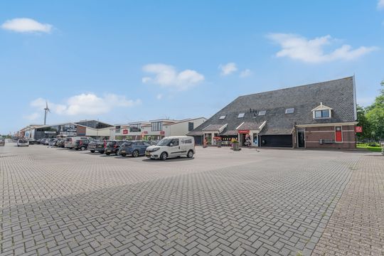 Tuinstraat 24, Zwaagdijk-Oost foto-55