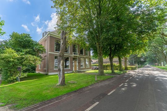 Binnenwijzend 52, Westwoud foto-14