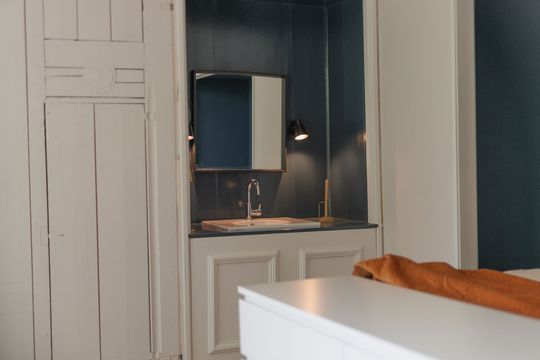 Binnenwijzend 52, Westwoud foto-11
