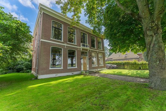 Binnenwijzend 52, Westwoud foto-63