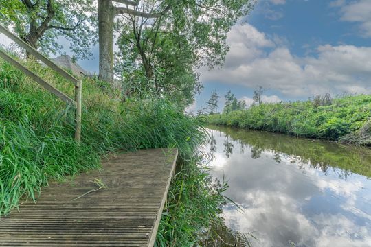 Binnenwijzend 52, Westwoud foto-65