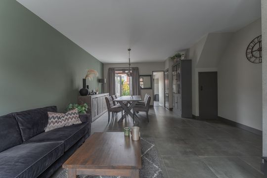 Lange Tuinstraat 24, Enkhuizen foto-7
