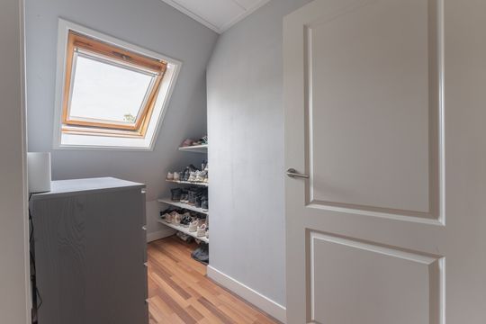 Lange Tuinstraat 24, Enkhuizen foto-22