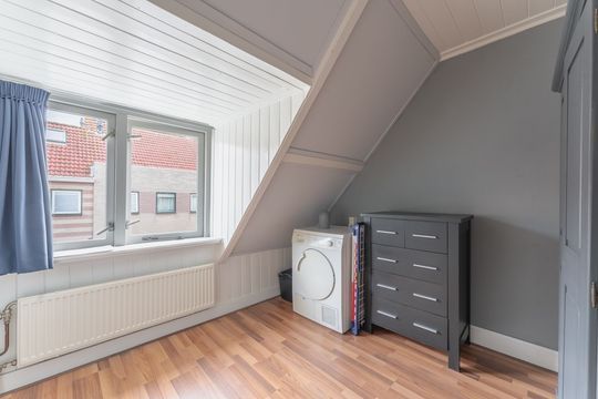 Lange Tuinstraat 24, Enkhuizen foto-26