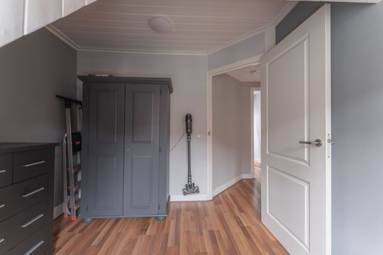 Lange Tuinstraat 24, Enkhuizen foto-28