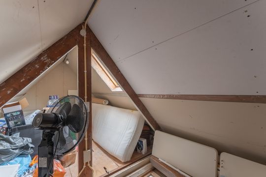 Lange Tuinstraat 24, Enkhuizen foto-29