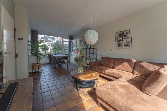 Uitlaat 42, Grootebroek foto-9