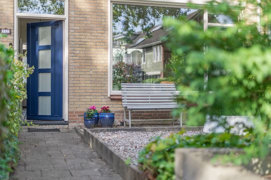 Uitlaat 42, Grootebroek foto-6