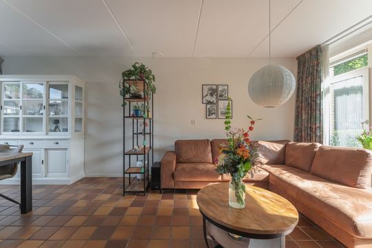 Uitlaat 42, Grootebroek foto-10