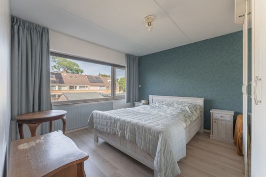 Uitlaat 42, Grootebroek foto-22