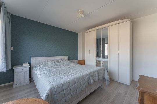 Uitlaat 42, Grootebroek foto-23