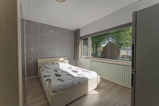 Uitlaat 42, Grootebroek foto-28
